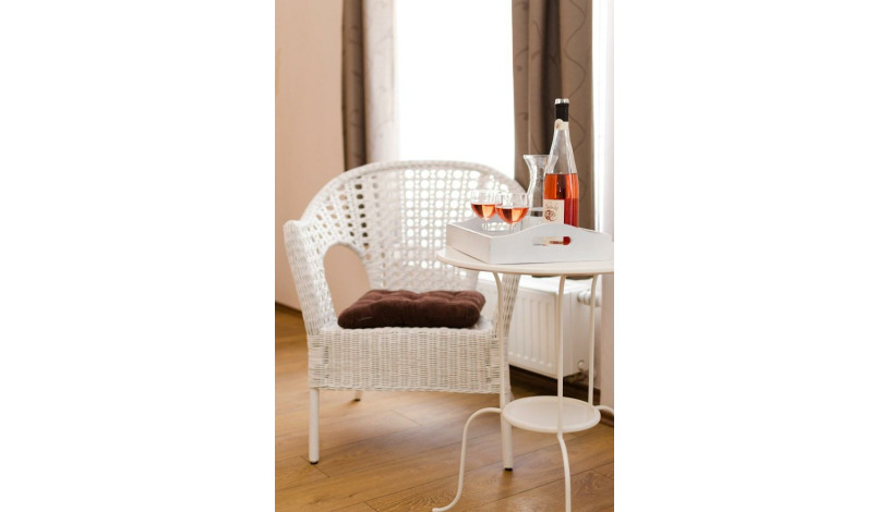 Pension Faber Český Krumlov